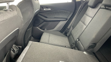 BMW 2 Series 220i MHT Sport 5dr DCT Petrol Hatchback